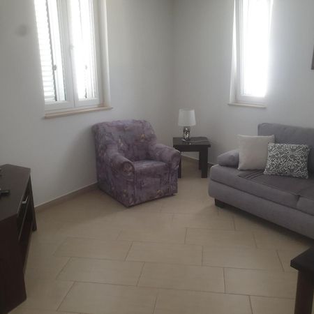 Summertime Apartmani Povljana Room photo
