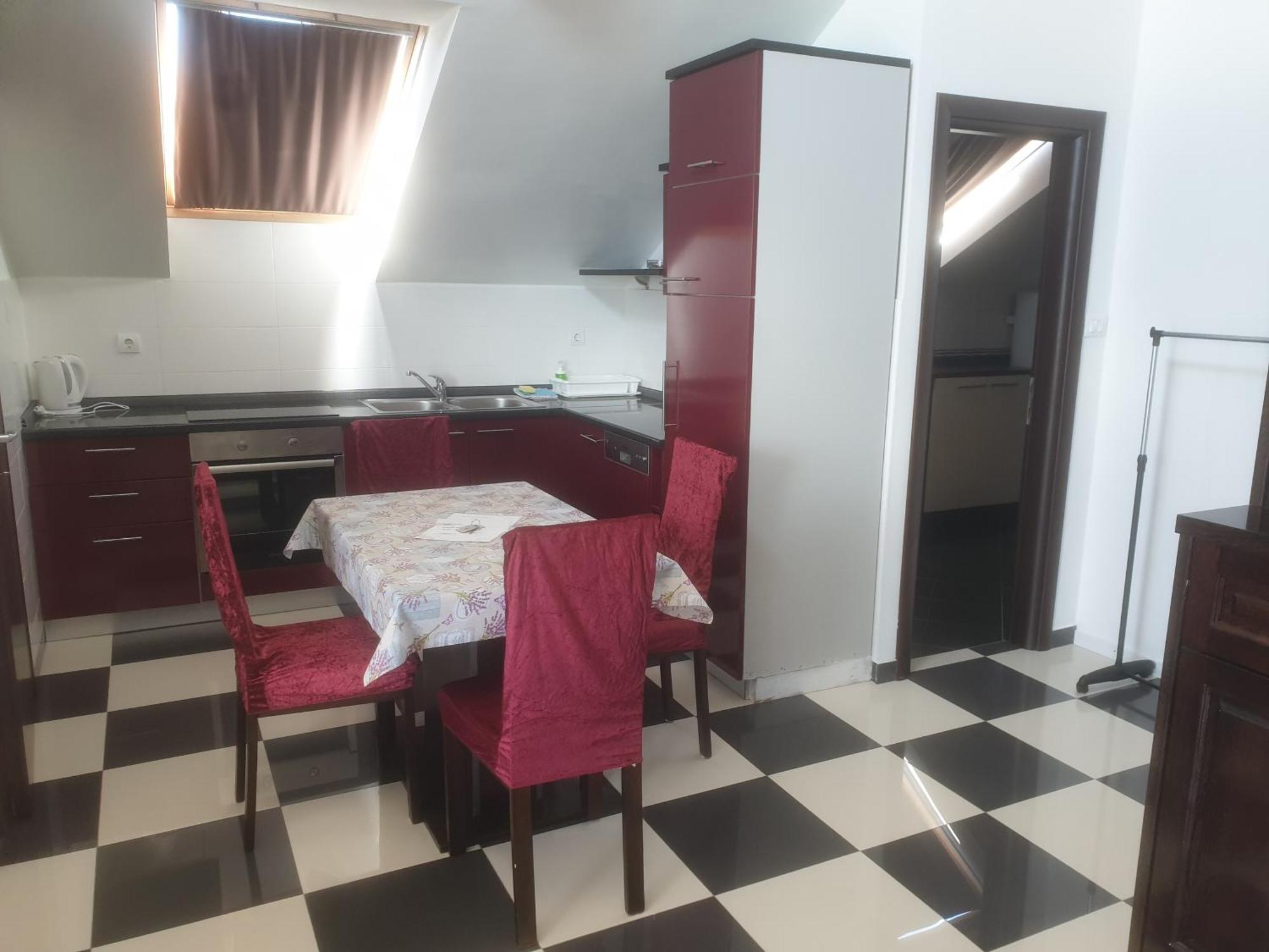 Summertime Apartmani Povljana Room photo